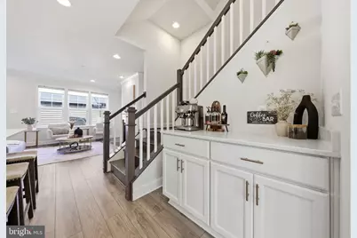 811 Lindley Road, Frederick, MD 21701 - Photo 13