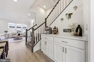 811 Lindley Rd, Frederick, MD 21701 - Photo 13