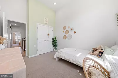 811 Lindley Road, Frederick, MD 21701 - Photo 25