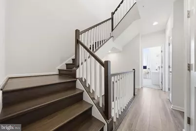 811 Lindley Road, Frederick, MD 21701 - Photo 19