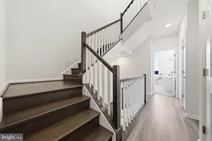811 Lindley Rd, Frederick, MD 21701 - Photo 19