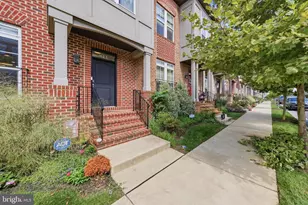 811 Lindley Rd, Frederick, MD 21701 - Photo 45