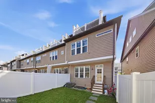 811 Lindley Rd, Frederick, MD 21701 - Photo 47