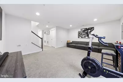 811 Lindley Road, Frederick, MD 21701 - Photo 37