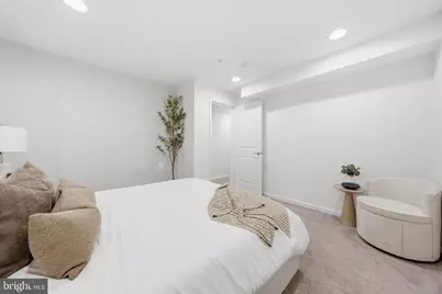 811 Lindley Road, Frederick, MD 21701 - Photo 39