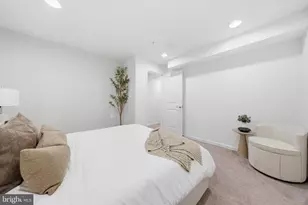 811 Lindley Rd, Frederick, MD 21701 - Photo 39