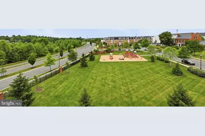 811 Lindley Road, Frederick, MD 21701 - Photo 53