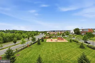 811 Lindley Rd, Frederick, MD 21701 - Photo 53