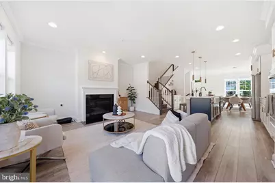 811 Lindley Road, Frederick, MD 21701 - Photo 15