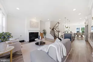 811 Lindley Rd, Frederick, MD 21701 - Photo 15