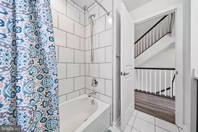 811 Lindley Road, Frederick, MD 21701 - Photo 29
