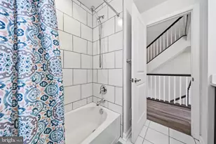 811 Lindley Rd, Frederick, MD 21701 - Photo 29