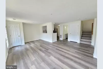 589 Boysenberry Lane, Frederick, MD 21703 - Photo 3