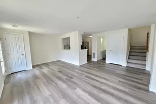589 Boysenberry Ln, Frederick, MD 21703 - Photo 3