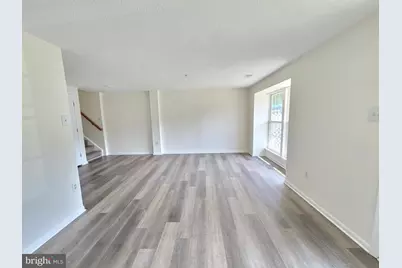 589 Boysenberry Lane, Frederick, MD 21703 - Photo 5