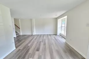 589 Boysenberry Ln, Frederick, MD 21703 - Photo 5