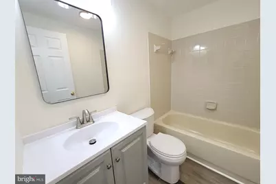 589 Boysenberry Lane, Frederick, MD 21703 - Photo 11