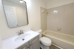 589 Boysenberry Ln, Frederick, MD 21703 - Photo 11