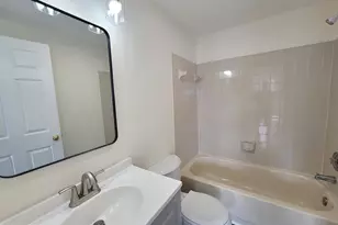589 Boysenberry Ln, Frederick, MD 21703 - Photo 15