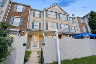 589 Boysenberry Ln, Frederick, MD 21703 - Photo 1