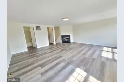 589 Boysenberry Lane, Frederick, MD 21703 - Photo 17
