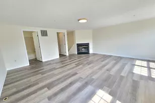 589 Boysenberry Ln, Frederick, MD 21703 - Photo 17
