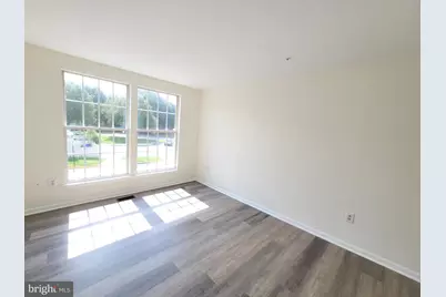 589 Boysenberry Lane, Frederick, MD 21703 - Photo 13