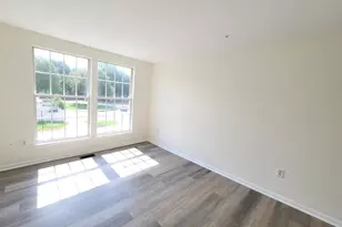 589 Boysenberry Ln, Frederick, MD 21703 - Photo 13