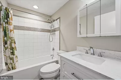 120 Sandalwood Court, Walkersville, MD 21793 - Photo 37