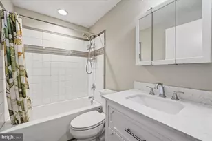 120 Sandalwood Ct, Walkersville, MD 21793 - Photo 37