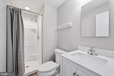 120 Sandalwood Court, Walkersville, MD 21793 - Photo 31