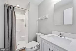 120 Sandalwood Ct, Walkersville, MD 21793 - Photo 31
