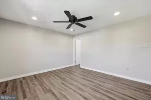 120 Sandalwood Ct, Walkersville, MD 21793 - Photo 29