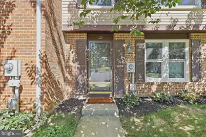 120 Sandalwood Court, Walkersville, MD 21793 - Photo 3