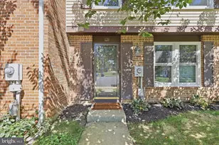 120 Sandalwood Ct, Walkersville, MD 21793 - Photo 3