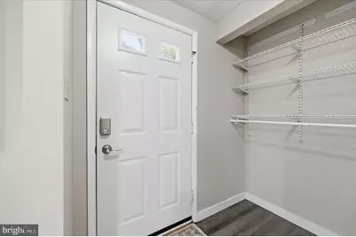 120 Sandalwood Court, Walkersville, MD 21793 - Photo 5