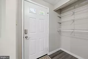120 Sandalwood Ct, Walkersville, MD 21793 - Photo 5