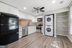 120 Sandalwood Ct, Walkersville, MD 21793 - Photo 7