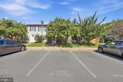 120 Sandalwood Court, Walkersville, MD 21793 - Photo 39