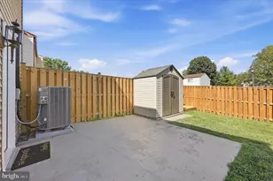 120 Sandalwood Ct, Walkersville, MD 21793 - Photo 41