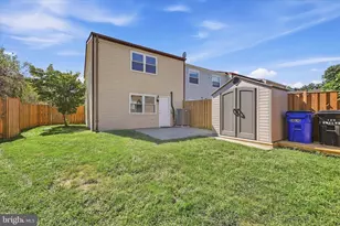 120 Sandalwood Ct, Walkersville, MD 21793 - Photo 45