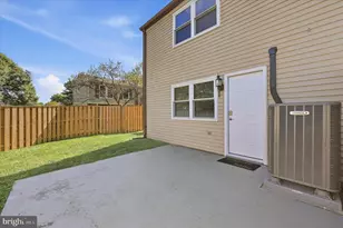 120 Sandalwood Ct, Walkersville, MD 21793 - Photo 43