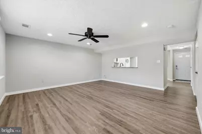 120 Sandalwood Court, Walkersville, MD 21793 - Photo 23