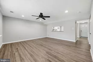120 Sandalwood Ct, Walkersville, MD 21793 - Photo 23