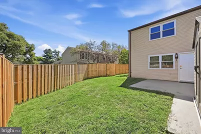 120 Sandalwood Court, Walkersville, MD 21793 - Photo 47