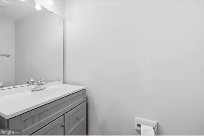 120 Sandalwood Court, Walkersville, MD 21793 - Photo 19