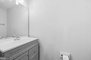 120 Sandalwood Ct, Walkersville, MD 21793 - Photo 19