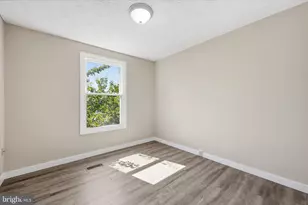 120 Sandalwood Ct, Walkersville, MD 21793 - Photo 35