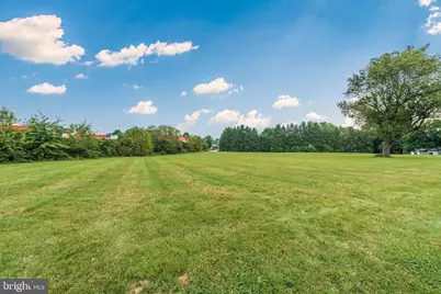 120 Sandalwood Court, Walkersville, MD 21793 - Photo 57