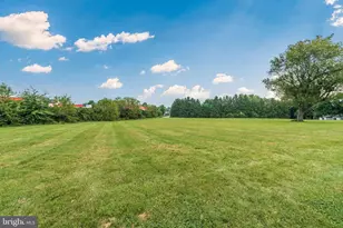 120 Sandalwood Ct, Walkersville, MD 21793 - Photo 57